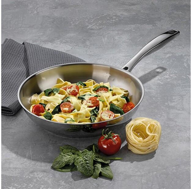 Сковорода Kela Flavoria 24 см (10188)