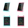 Large 16inch Lcd Writing Tablet Smart Drawing And Doodle Board  Children