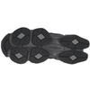New Balance 9060 Mono Noir