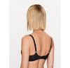 Chantelle Fleurs Bra