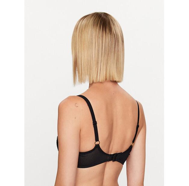 Chantelle Fleurs Bra
