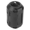 10pcs Ferrite CoreCord Ring Choke Bead RFI EMI Noise Suppressor Filter for Power Cord USB Antenna HDMI-compatible Audio Cable