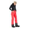 Kilpi Trousers Lazzaro