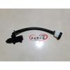 De achterrempomp achterremcilinder van Benelli TNT165S 150S 180S