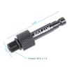 New ATF Transmission Fluid Fill Adapter Fit for Mercedes Benz 722.9 Thread M12 x 1.5