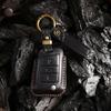 Autoschlüsselhülle Abdeckung Für Volkswagen Vw Golf 7 Gti Mk7 R Touran Skoda Octavia 3 Superb Karoq Kodiaq Seat Leon Mk3 Ateca Zubehör