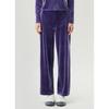 Women S Velvet Straight pantS Dpp Qp422ofpo1