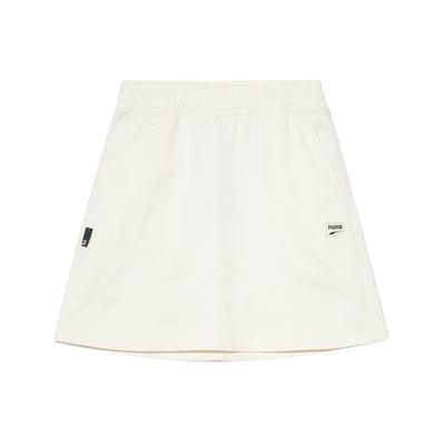 قطع سفلية (ملابس نسائية) – تنانير