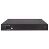 H3C MSG360-4 Enterprise Gigabit Managed Wireless AP Controller