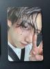 [USED] Straykids KARMA Limited Edition Trading Card (Bang Chan)