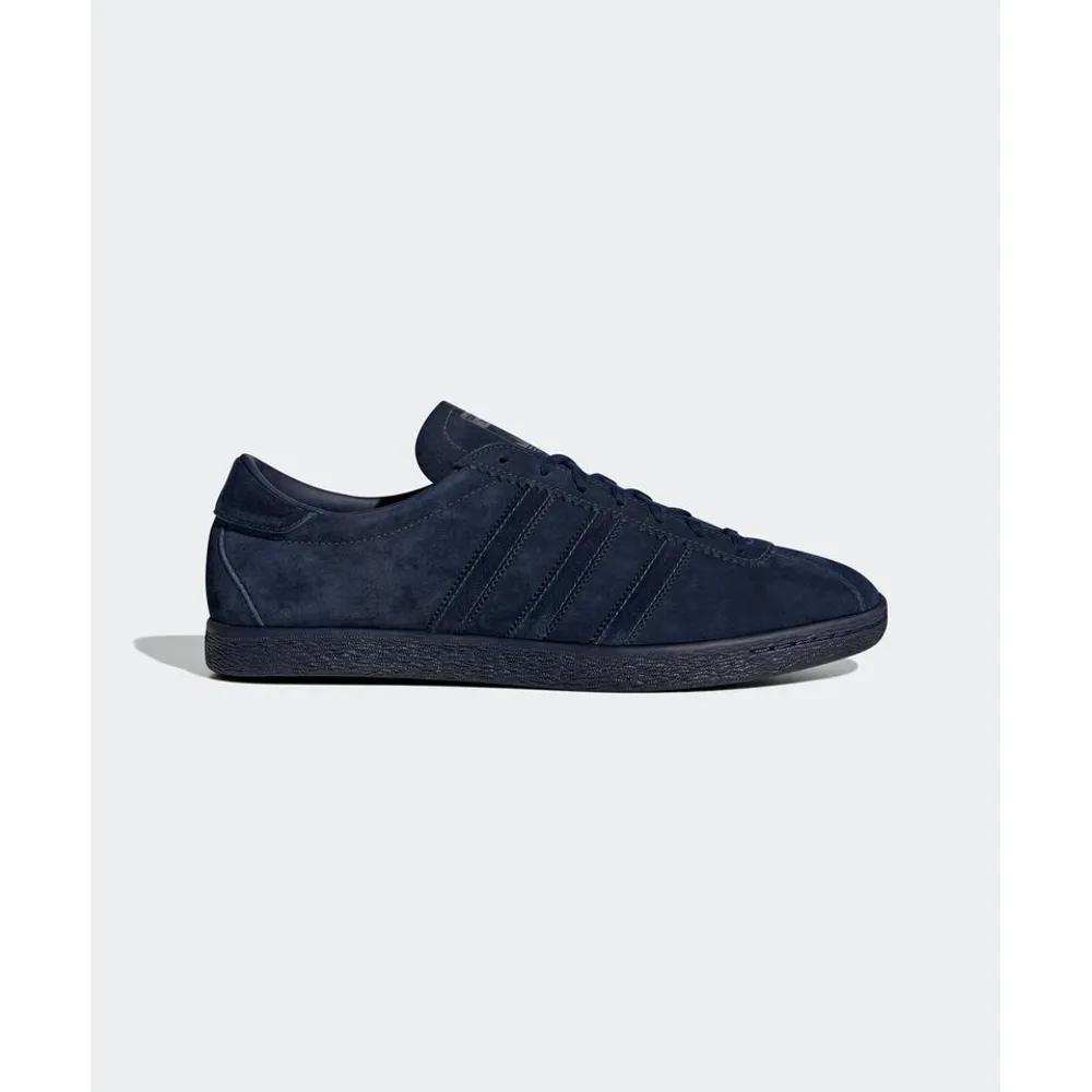 adidas ADIDAS - Navy JR2743 515255 240