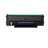 Compatible Pantum PD-202 Toner Cartridge