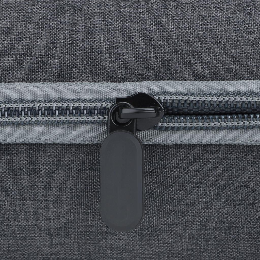 Camera Carrying Case Storage Box Pouch Shockproof Waterproof Accessories for Insta360 GO 3 Camera