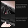 Car Sticker For Tesla Model 3 Y Juniper Highland 2020-2026 Passenger Glove Box Hook Front Spare Box Hook Storage Modification Ac