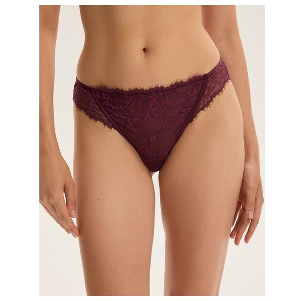 Трусы Esotiq 43536 EU S