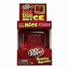 Needoh Maltose Ice Cube Sensory Toy Decompression Cube Pinch Le Decompression Vent Toy