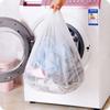 Large Washing Laundry Bag Mesh Organizer Net Dirty Bra Socks Underwear Shoe Storage Wash Machine Cover Clothes