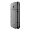 Seuic CRUISE Handheld Industrial PDA Barcode Scanner