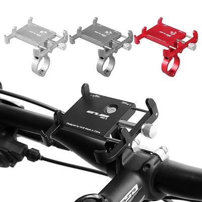 B Pro2 GPS BIKE Telefonständerhalter für iPhone-Smartphones