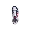 Adidas Zx 500 Rm 'White Navy Red' size? Exclusive F36912