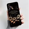 Cute Case For Tecno Spark 8 Pro Funda Capa Printing Shell Protective Cover Soft Silicone Cartoon Phone Casing Coque