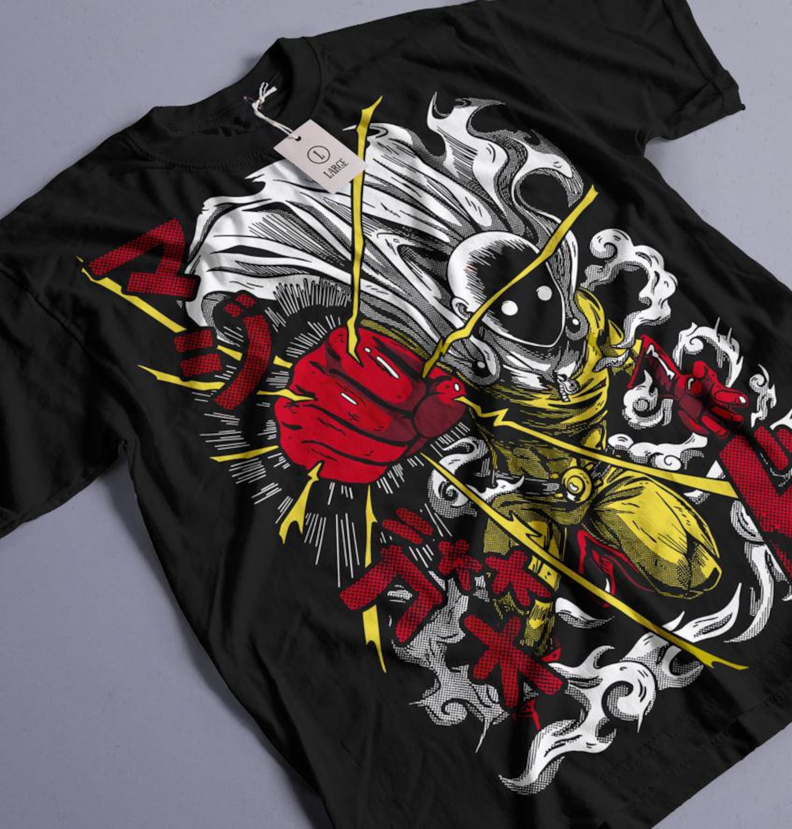 Anime Shirt, Anime T shirt, Anime SweaT shirt, Graphic Anime Tee, Anime Lovers Shirt, Japanese Anime Tees, Special T shirt,Anime Manga Shirt S