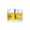 Retinal Peptide Capsule Cream Anti Wrinkle Firming 50ml