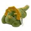 Cartoon Animal Plush Toys Stuffed Animals Panda Sloth Koala Dinosaur Dolls, Soft Cute Girls Comfort Plushie Gift