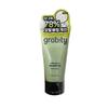 Grabity Szampon Liftingujący Włosy Extra Mocny 70ml