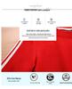 2023 Herbst Koreanischer Damen Langarm Hose & Sweatshirt Lässiges Sportbekleidungsset