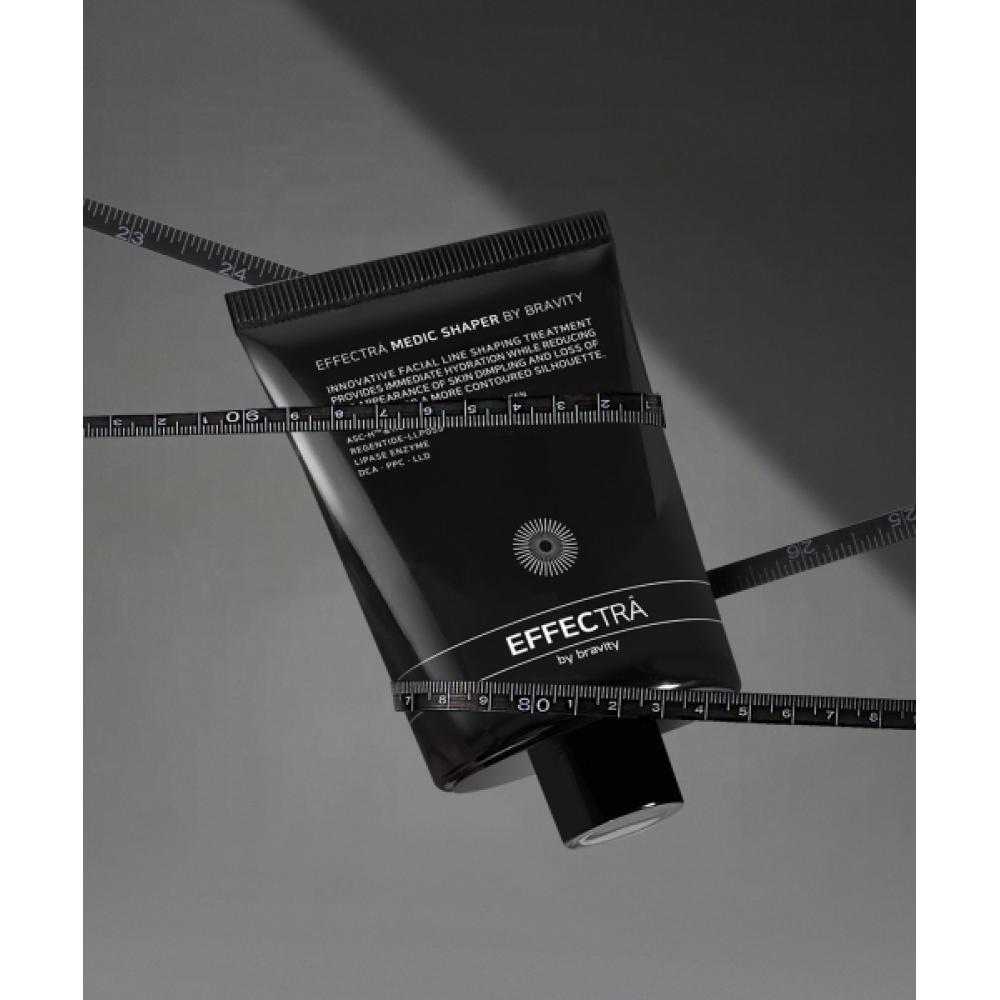 

Bravity Medic Shaper [refill] NONE