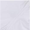 Ami Herren Hoodie Kleines Herz Logo Hsw764