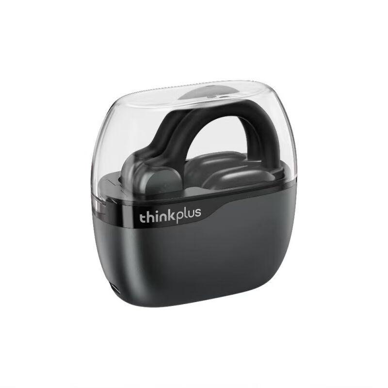 Lenovo thinkplus LP76 True Wireless Bluetooth Earphones