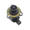 Turbocharger Diverter Valve For Jaguar Land Rover Discovery Sport NEW 70490800