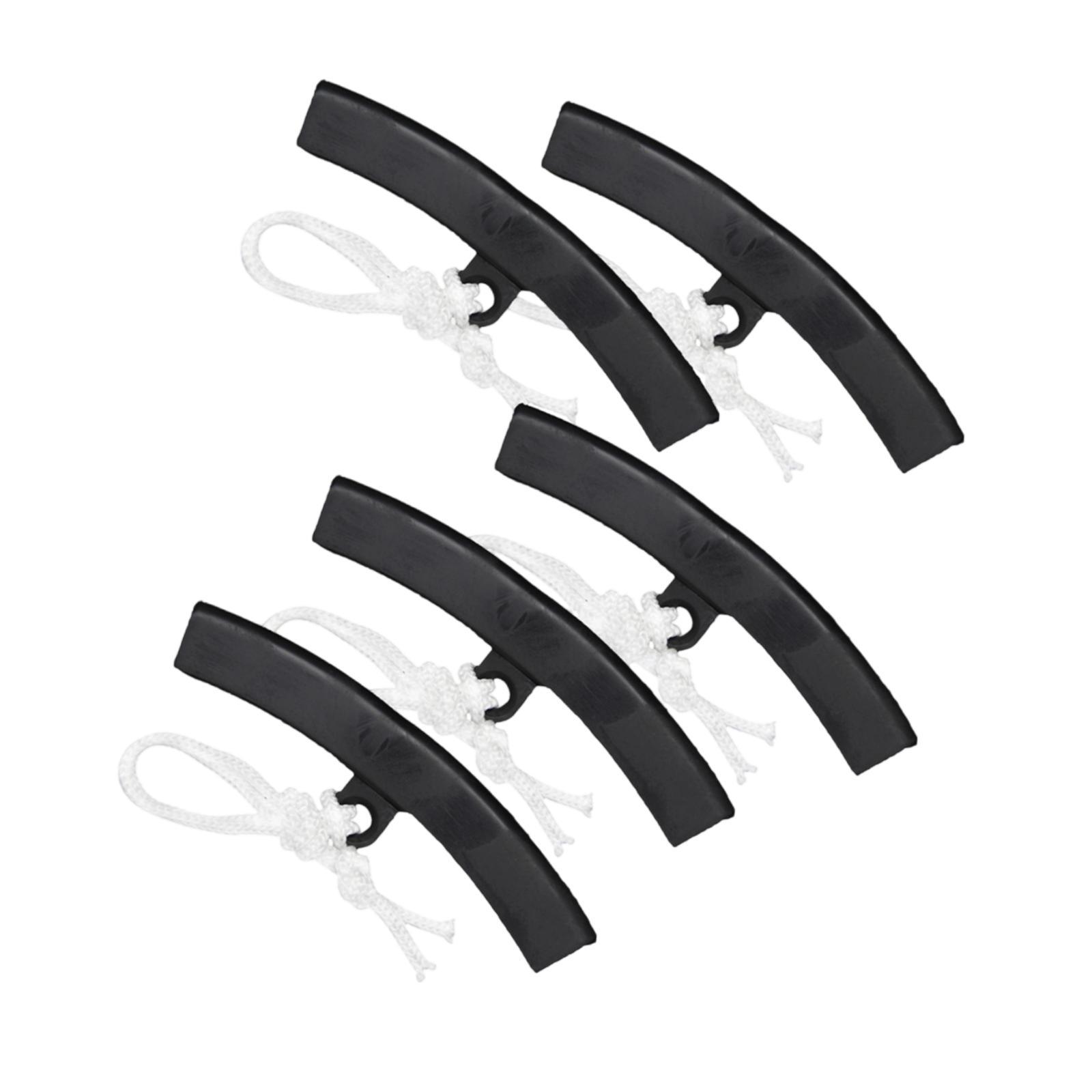

Wheel Rim Protector Tyre Changer Guard PVC Rim Cover Saver Tool for Tire Changer Accessories Repair Parts