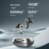 EDIFIER NeoBuds Pro2 Wide-Area Noise Cancelling Flagship Bluetooth Earbuds