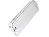 Green LED Emergency Exit Light 3H Lighting Light