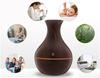 Air Humidifier, Fragrance Oil Diffuser, Aromatherapy, Ultrasonic