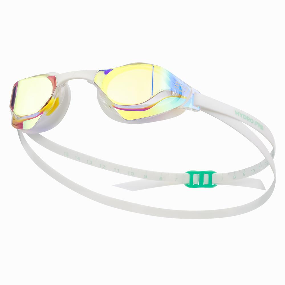 Eseudisebeun Hydroview Pro Goggles Sgl-316-Clwm