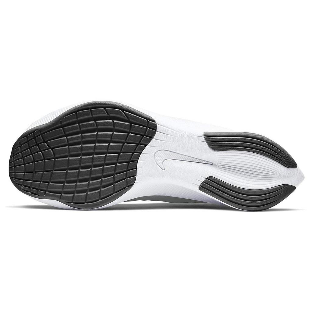 Nike Zoom Fly 3 Grey/Green Women's AT8241-003