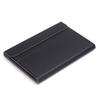 Case IPad Mini 6 8.3 Inch Wireless Bluetooth Keyboard Folio 6th Gen