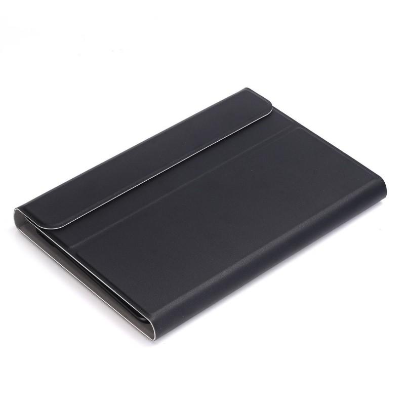 Case IPad Mini 6 8.3 Inch Wireless Bluetooth Keyboard Folio 6th Gen