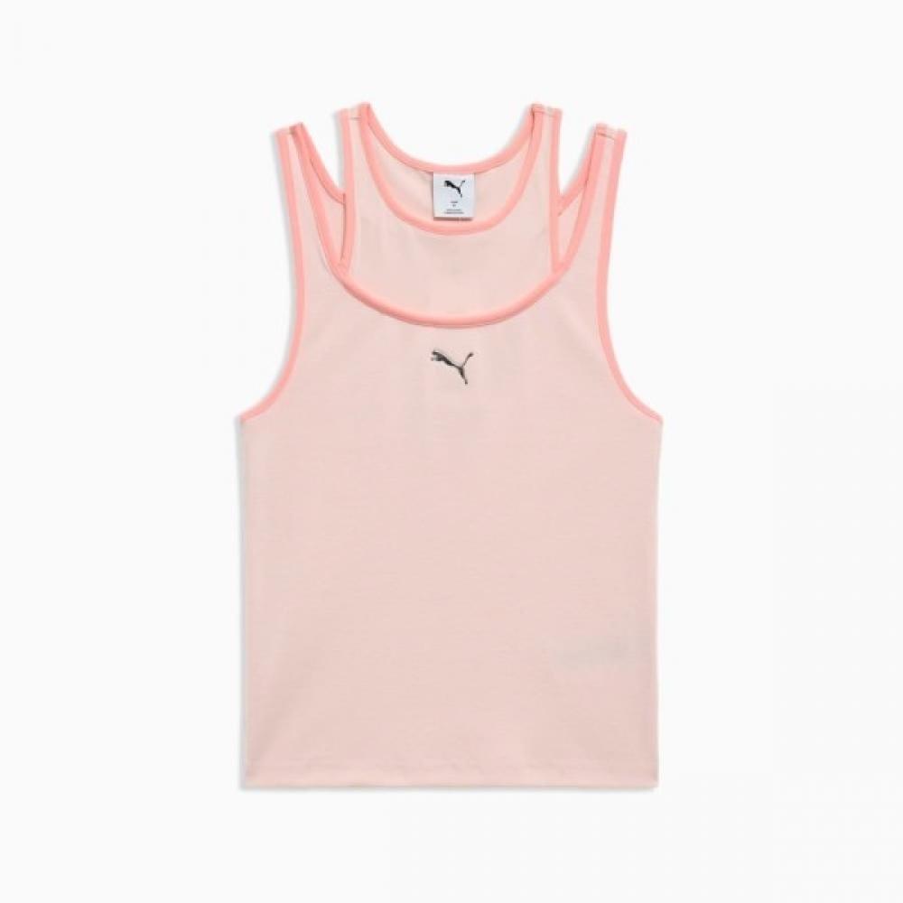 

Puma Dare To Tank Top 633251 19 63325119/S