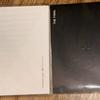 BTS Bangtan Wings Fotobuch Gesichtsfotos Bundle