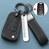 Honda Chery Key Cover with VVDI Blade and KD Submachine Adapter