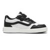 Vans Rigida White Black V2920k White Black