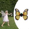 Costume și Accesorii – Accesorii