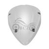 VT750 Shadow Cruiser Air Filter Cover