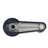 Glass Window Crank Handle