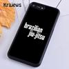 Judo For Men Women Kids Judoka Jiu Jitsu Tournament Phone Case Cover For iPhone 17 Air 16 15 SE 14 plus 12 13 pro max